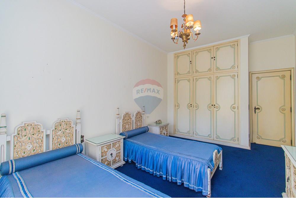 Apartamento - Venda - São Paulo , São Paulo - 16.jpg - 601081056-46