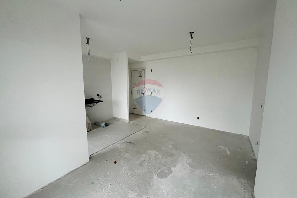 Apartamento - Venda - São Paulo , São Paulo - WhatsApp Image 2025-06-03 at 11.36.25 (13).jpeg - 602141037-60