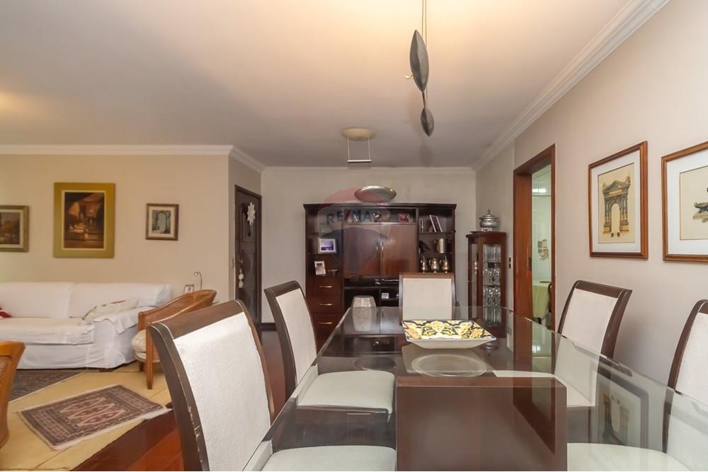 Apartamento - Venda - São Paulo , São Paulo - foto 6.jpg - 602221026-1