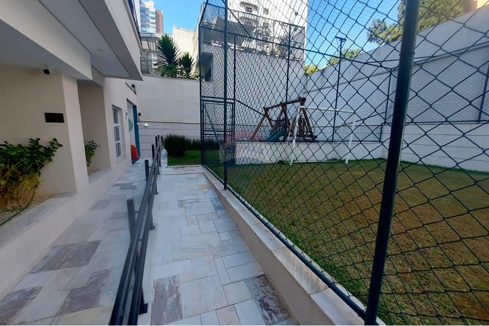 Apartamento - Alugar - São Paulo , São Paulo - Imagem do WhatsApp de 2025-07-30 à(s) 11.44.36_1ec8e74a.jpg - 602321014-84