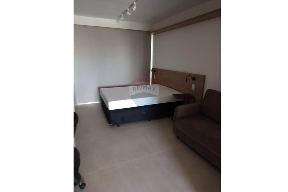 Studio - Alugar - São Paulo , São Paulo - WhatsApp Image 2024-04-29 at 19.32.49 (1).jpeg - 602141048-22