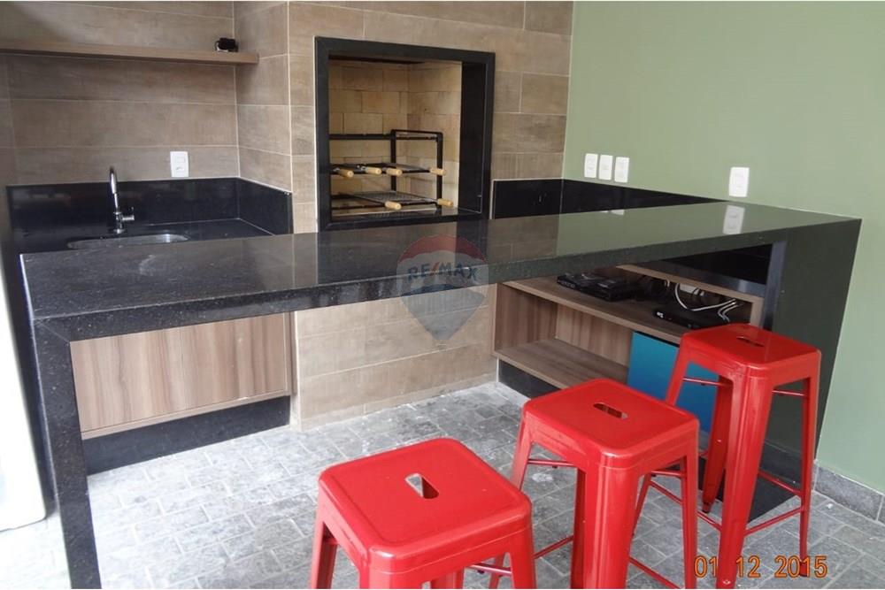 Apartamento - Alugar - São Paulo , São Paulo - d03.jpg - 601361048-39