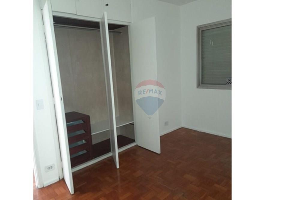 Apartamento - Alugar - São Paulo , São Paulo - WhatsApp Image 2025-10-13 at 13.09.50 (2).jpeg - 602061026-3