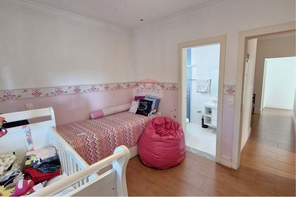 Sobrado - Venda - São Paulo , São Paulo - RUA EDUARDO, 530 (62).jpg - 601051007-611