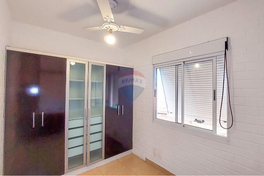 Sobrado - Alugar - São Paulo , São Paulo - WhatsApp Image 2025-03-11 at 14.21.58.jpeg - 602061008-131