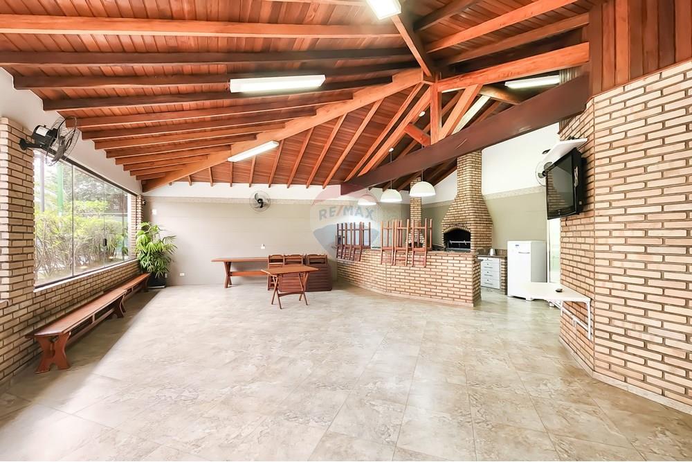 Apartamento - Venda - São Paulo , São Paulo - 20250805_09564942.jpg - 602291037-29