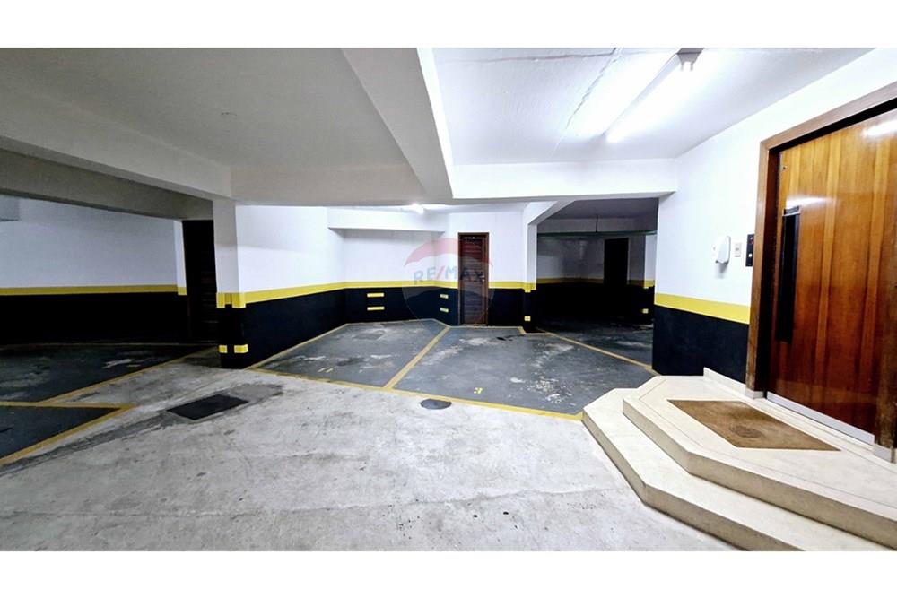 Apartamento - Venda - São Paulo , São Paulo - RUA RODRIGO CLAUDIO, 493 (76).jpg - 601331015-11