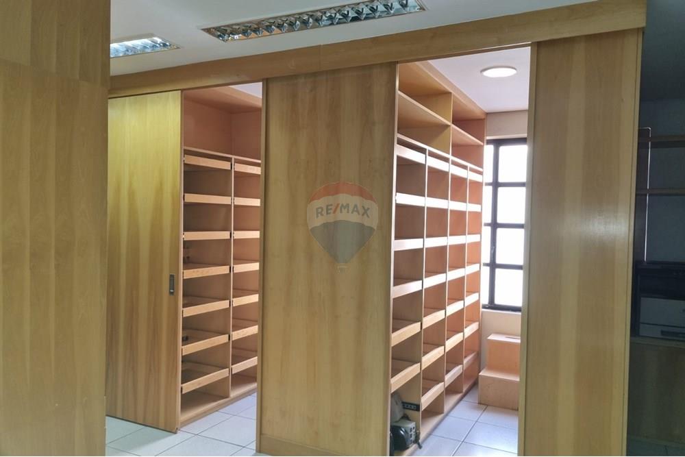 Cj. Comercial/ Sala - Alugar - São Paulo , São Paulo - WhatsApp Image 2025-06-12 at 18.02.48 (1).jpeg - 602301011-136