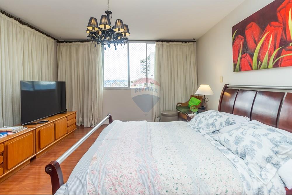 Cobertura - Venda - São Paulo , São Paulo - 14.jpg - 601721030-28