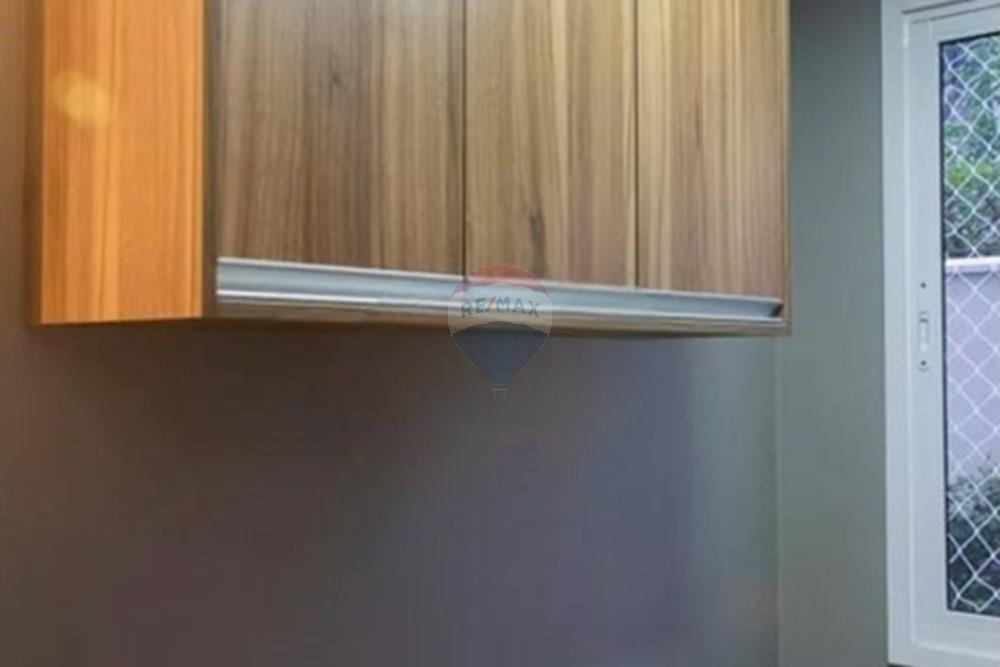 Apartamento - Venda - São Paulo , São Paulo - foto 20-PhotoRoom.jpg - 601351231-16