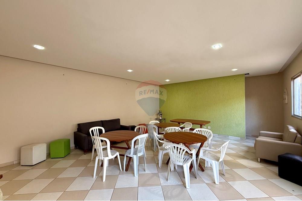 Apartamento - Venda - São Paulo , São Paulo - IMG_0943.jpg - 602331022-20