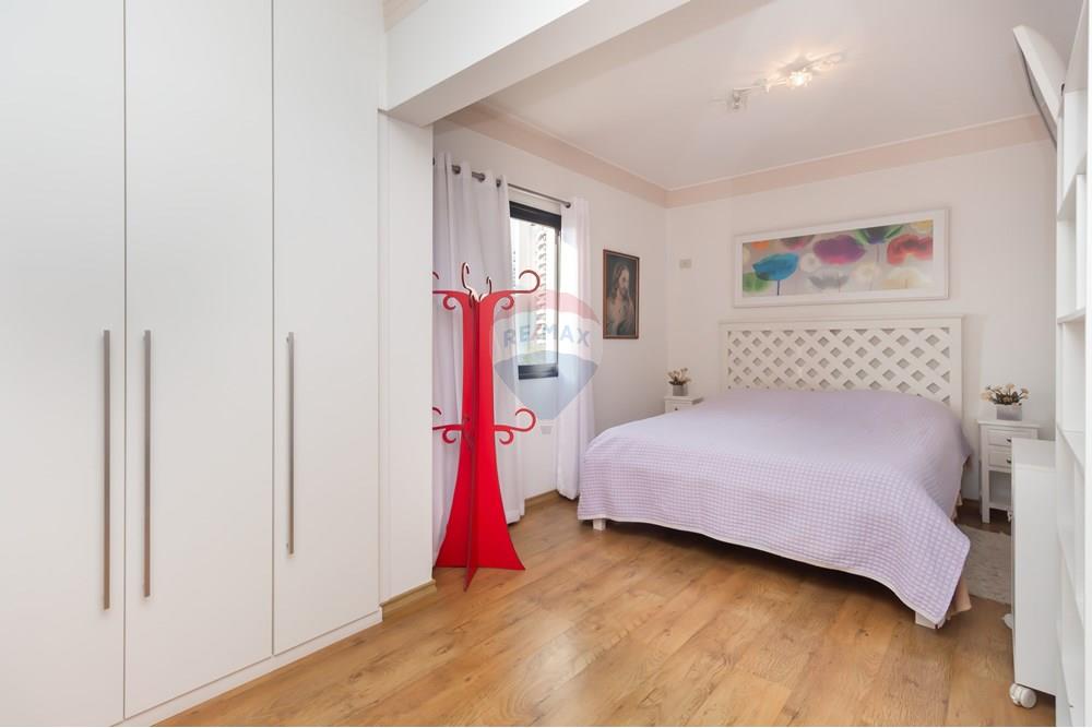 Apartamento - Venda - São Paulo , São Paulo - IMG_255603.jpg - 602291040-10