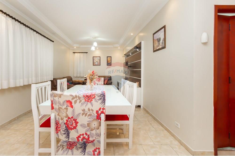 Casa - Venda - São Paulo , São Paulo - IMG_187717.jpg - 601441039-6