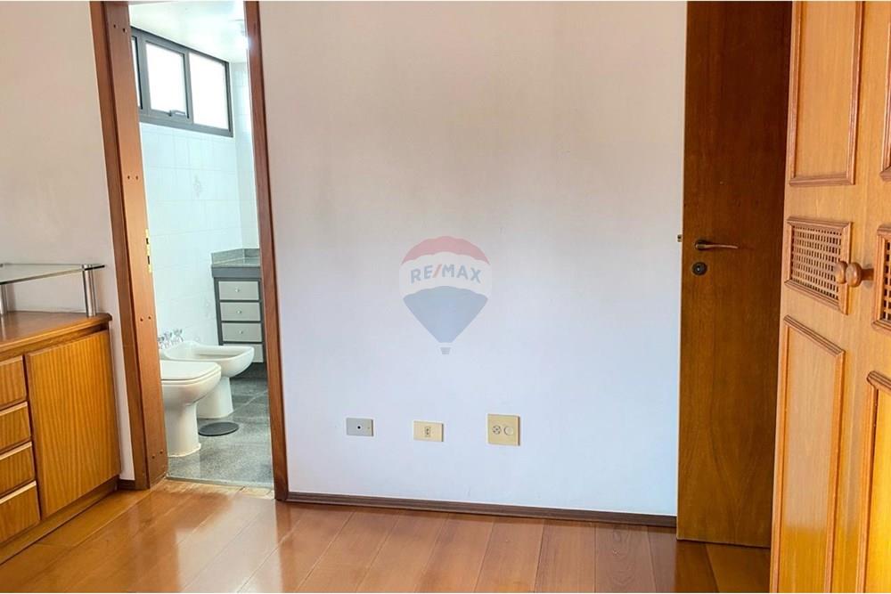 Apartamento - Alugar - São Paulo , São Paulo - WhatsApp Image 2025-05-27 at 14.23.29.jpeg - 602071015-1