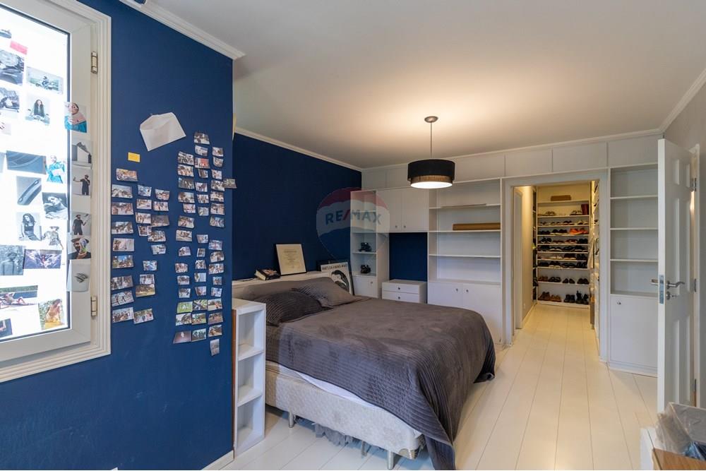 Casa - Venda - São Paulo , São Paulo - 01fotos_029.jpg - 601181053-24