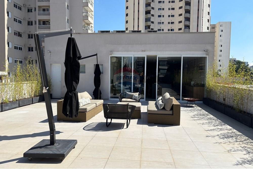 Prédio - Alugar - São Paulo , São Paulo - WhatsApp Image 2025-05-08 at 15.19.27 (3).jpeg - 601361019-3135