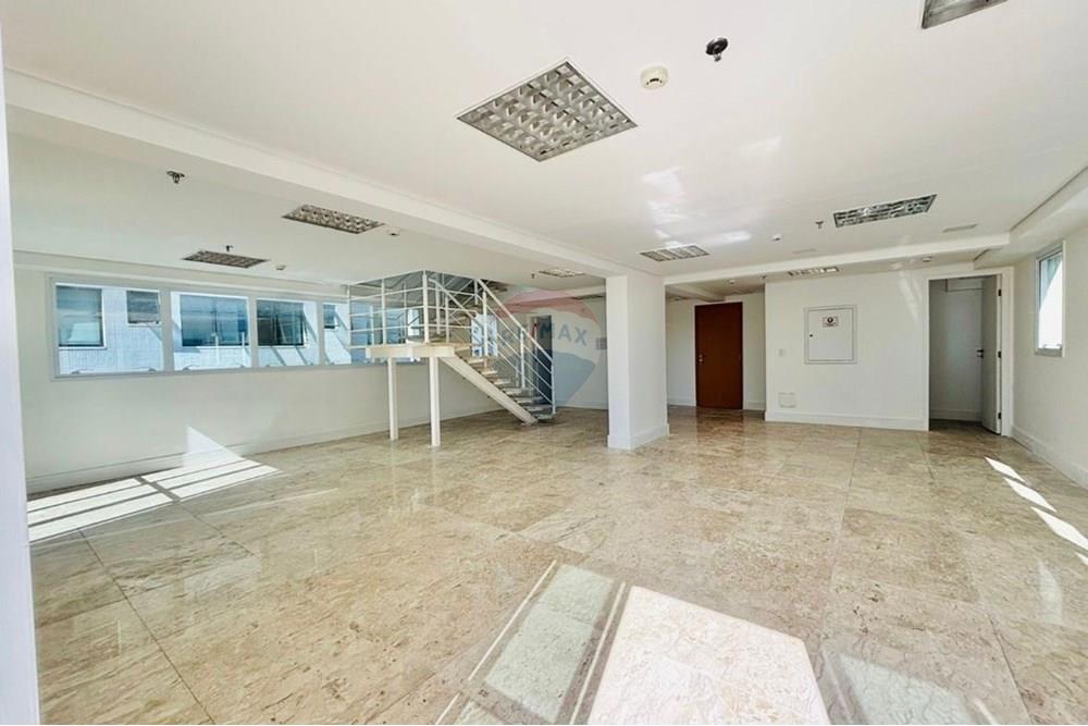 Cj. Comercial/ Sala - Alugar - São Paulo , São Paulo - 6be644ef-1d63-4e54-bb43-309208752bd8.jpeg - 602031030-20