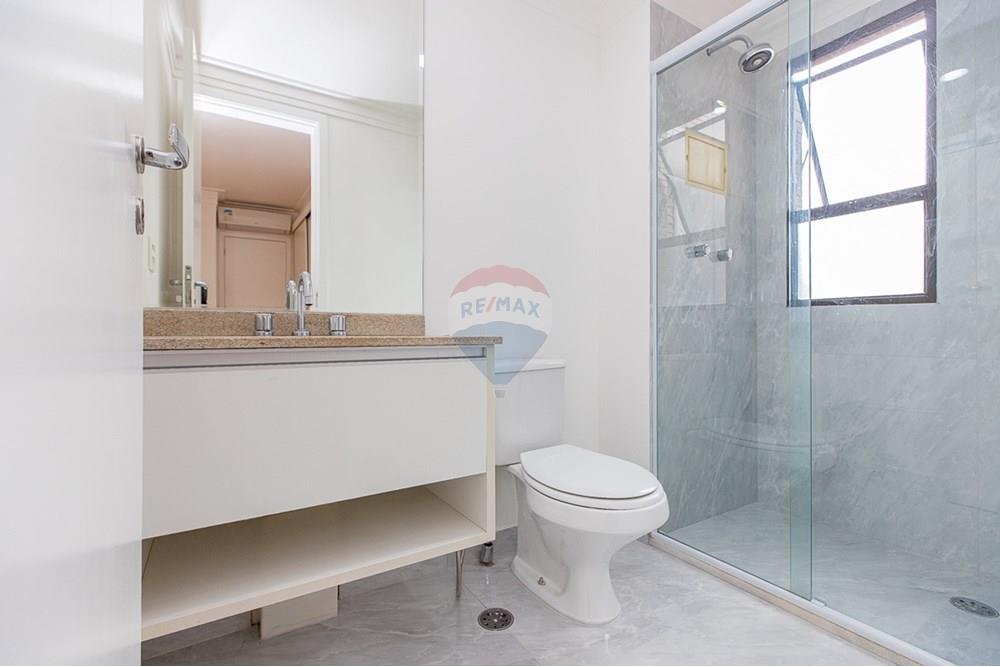 Apartamento - Alugar - São Paulo , São Paulo - 01fotos_017.jpg - 601251010-391