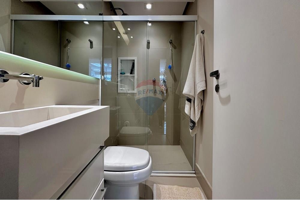 Apartamento - Venda - São Paulo , São Paulo - IMG_6562.jpg - 602321013-45