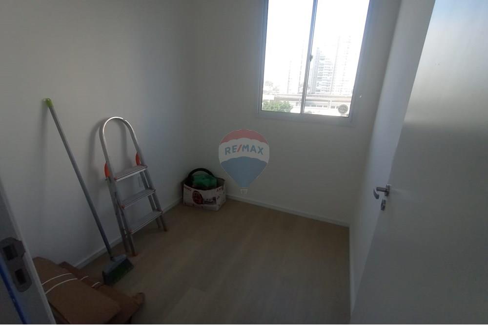 Apartamento - Alugar - São Paulo , São Paulo - 6e40e9bd-6052-4ff6-9ed6-81eef6ef9cf1.jpg - 602131003-326