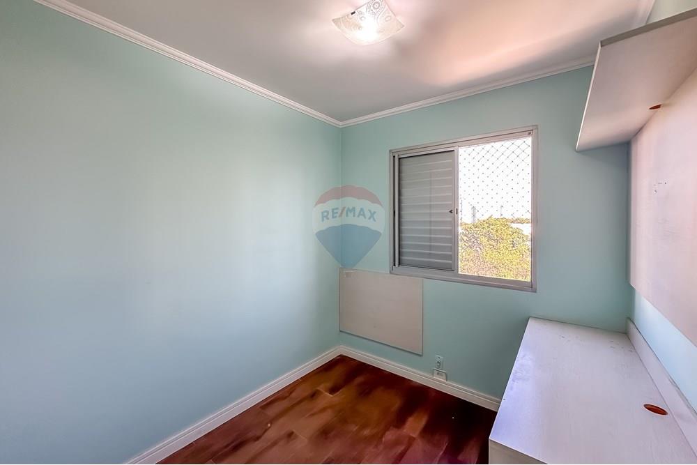 Apartamento - Venda - São Paulo , São Paulo - IMG_479212.jpg - 602131001-12