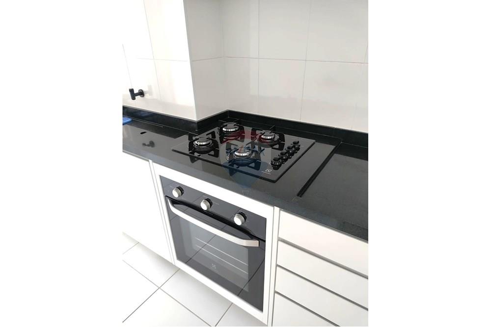 Apartamento - Venda - São Paulo , São Paulo - IMG-20250710-WA0071.jpg - 602281011-23