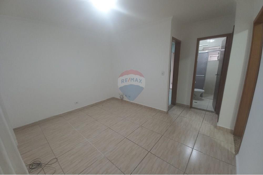 Apartamento - Alugar - São Paulo , São Paulo - 20251003_162019.jpg - 602131003-405