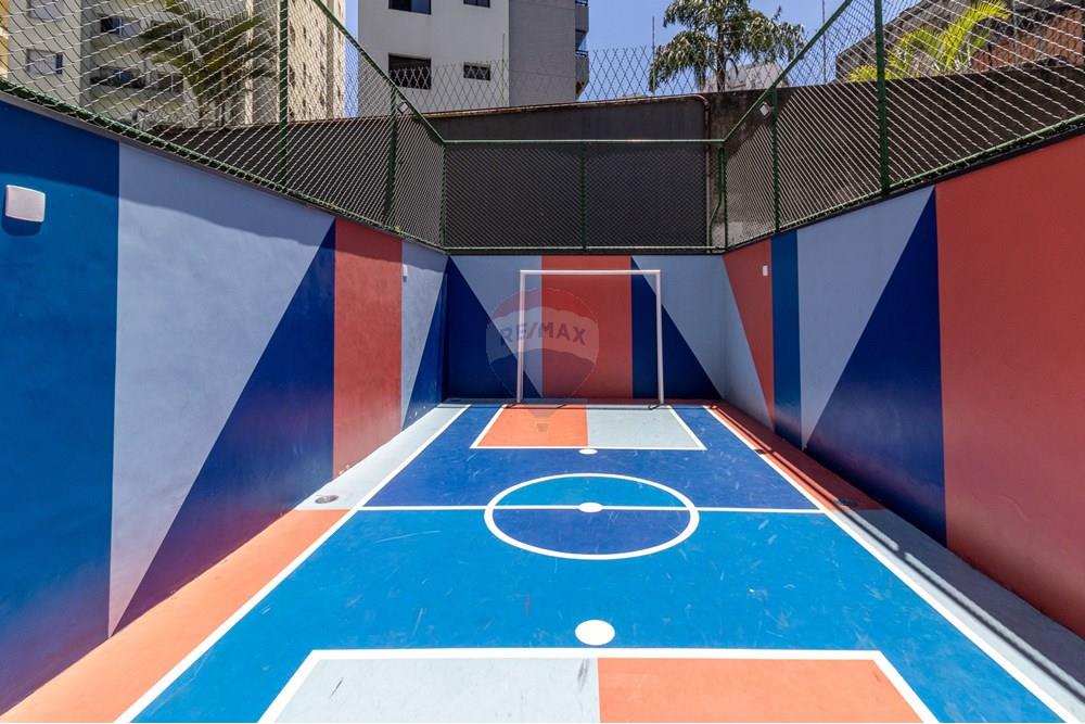 Apartamento - Venda - São Paulo , São Paulo - IMG_3010.jpg - 601771067-93