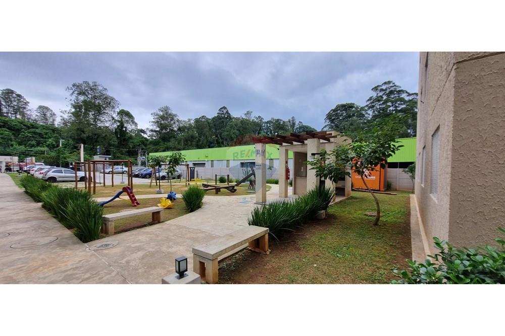 Apartamento - Venda - São Paulo , São Paulo - 2025-05-10 11.28.59.jpg - 601361048-24