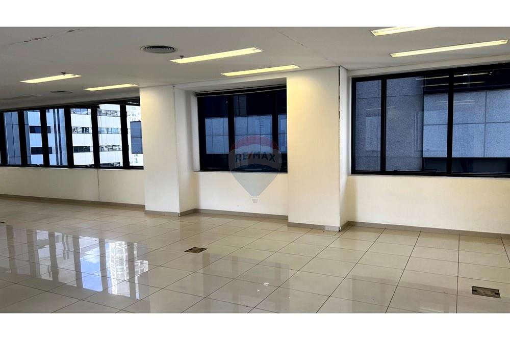 Cj. Comercial/ Sala - Alugar - São Paulo , São Paulo - IMG_0005.jpg - 602321023-8