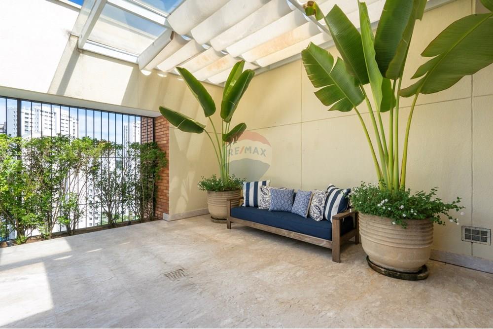 Cobertura - Venda - São Paulo , São Paulo - 01fotos_061.jpg - 601251009-47