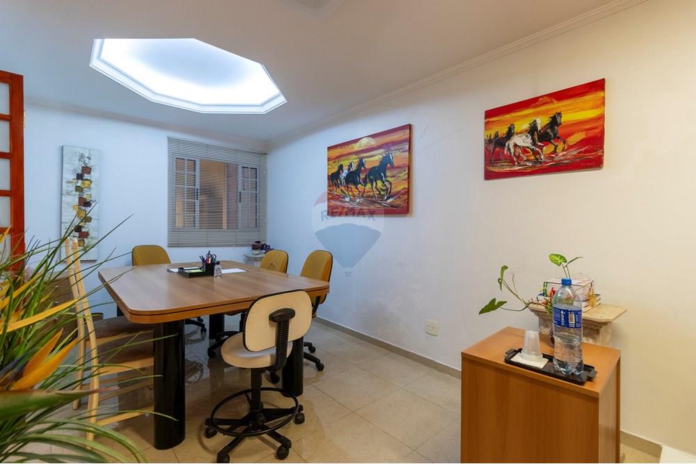 Sobrado - Venda - São Paulo , São Paulo - 01fotos_004.jpg - 601251088-65