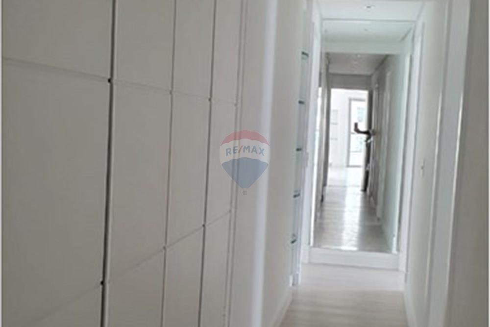 Apartamento - Alugar - São Paulo , São Paulo - WhatsApp Image 2025-02-04 at 09.10.34 (1).jpeg - 602301011-31