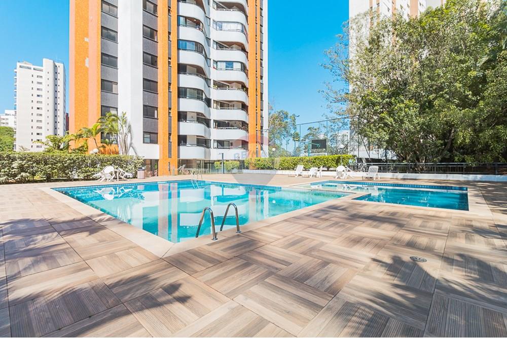 Apartamento - Venda - São Paulo , São Paulo - IMG_1900.jpg - 601081044-60