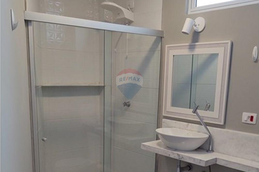 Apartamento - Alugar - São Paulo , São Paulo - IMG_20191216_082328810.jpg - 602301011-141