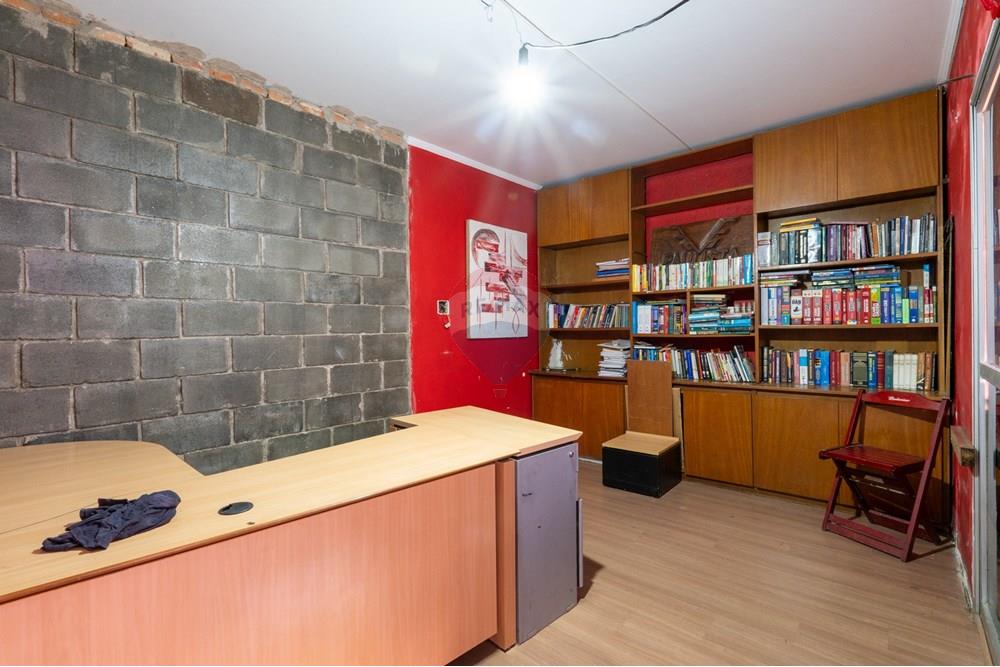 Casa - Venda - São Paulo , São Paulo - 01fotos_055.jpg - 601251020-18