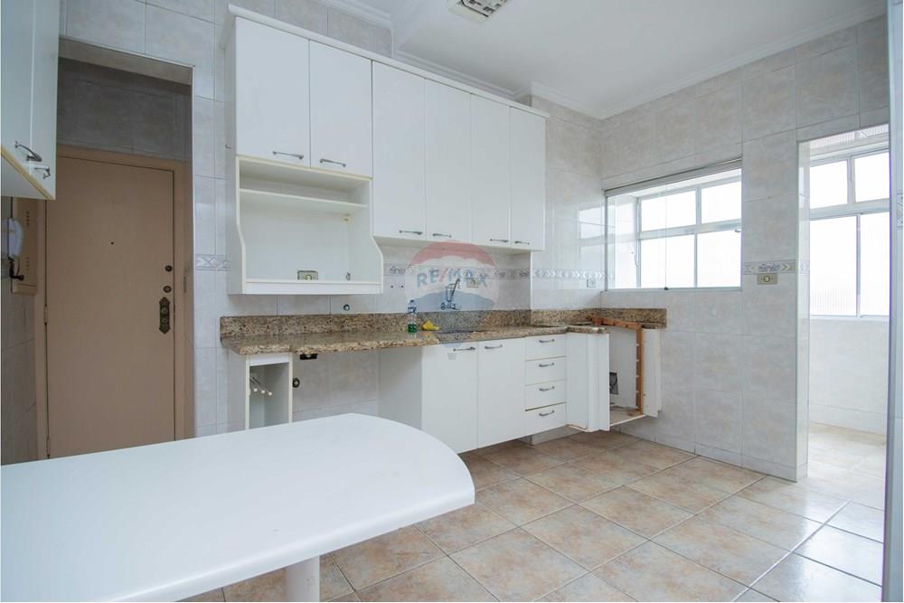 Apartamento - Venda - São Paulo , São Paulo - batch__FN75843 copiar.jpg - 602321022-9