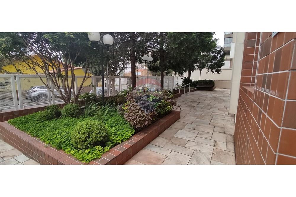 Apartamento - Alugar - São Paulo , São Paulo - IMG_20240326_141743.jpg - 601361019-3079