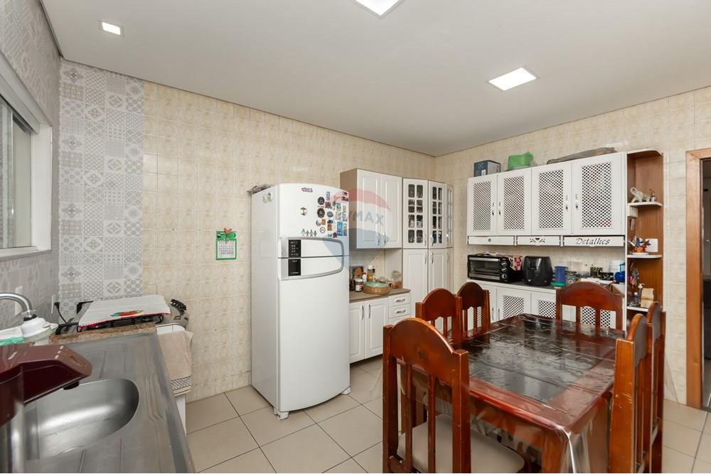 Casa - Venda - São Paulo , São Paulo - IMG_955217.jpg - 602261024-37