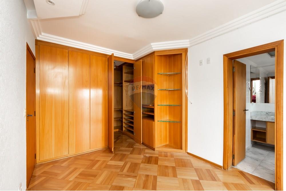 Cobertura - Venda - Santo André , São Paulo - IMG_416702.jpg - 601721027-17