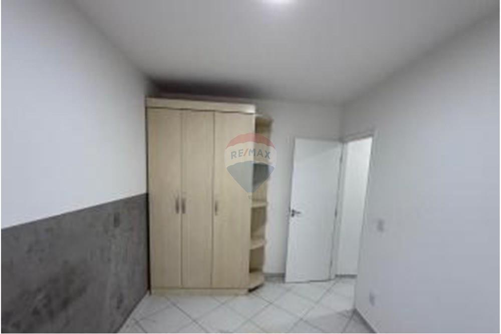 Apartamento - Alugar - São Paulo , São Paulo - WhatsApp Image 2025-10-11 at 16.20.04.jpeg - 602101050-73