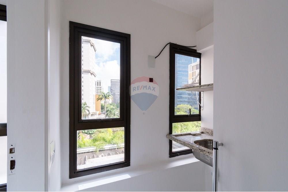 Cj. Comercial/ Sala - Venda - São Paulo , São Paulo - DSC_1788.jpg - 601241007-86