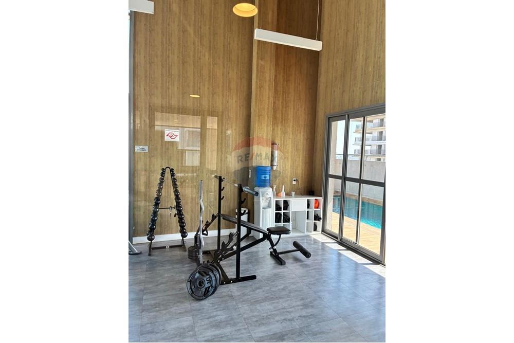 Apartamento - Alugar - São Paulo , São Paulo - WhatsApp Image 2025-10-07 at 15.44.04 (3).jpeg - 630331103-13