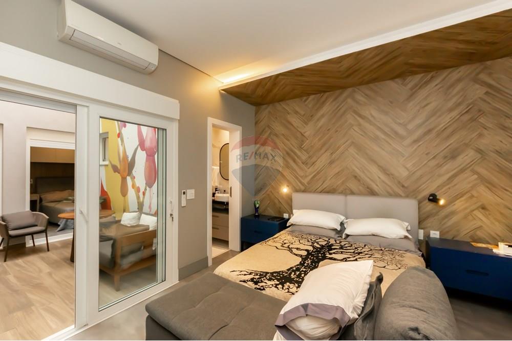 Sobrado - Venda - São Paulo , São Paulo - 16.1.jpg - 602031012-53