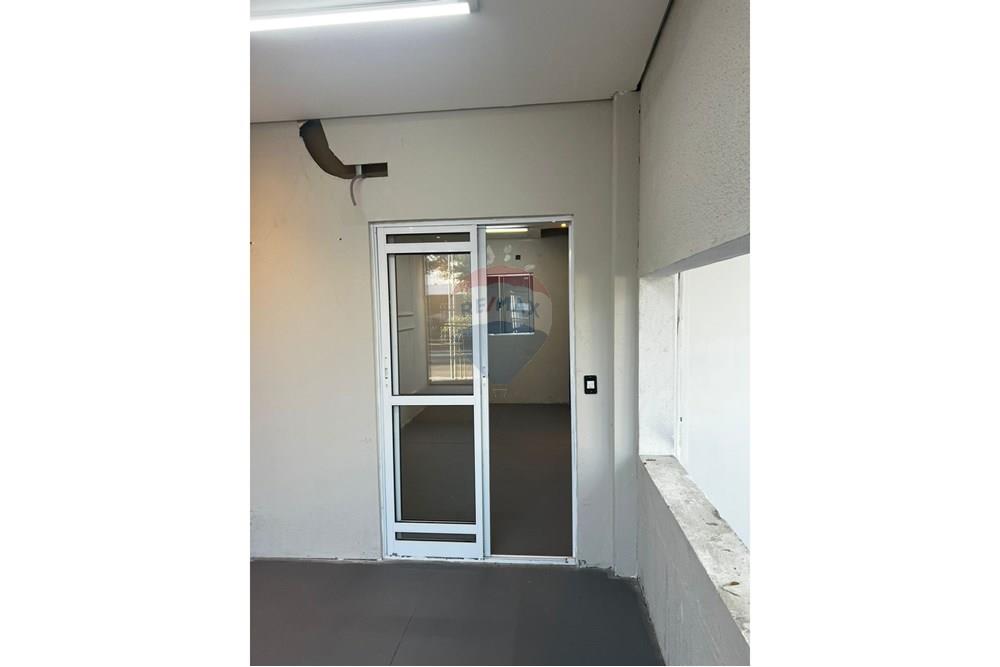 Galpão - Alugar - São Paulo , São Paulo - 5d9bd485-c15c-4f41-97fe-b4e100f295d4.jpg - 601361019-3081