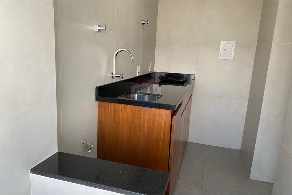 Apartamento - Alugar - São Paulo , São Paulo - WhatsApp Image 2025-05-27 at 15.56.58 (1).jpeg - 602151009-34