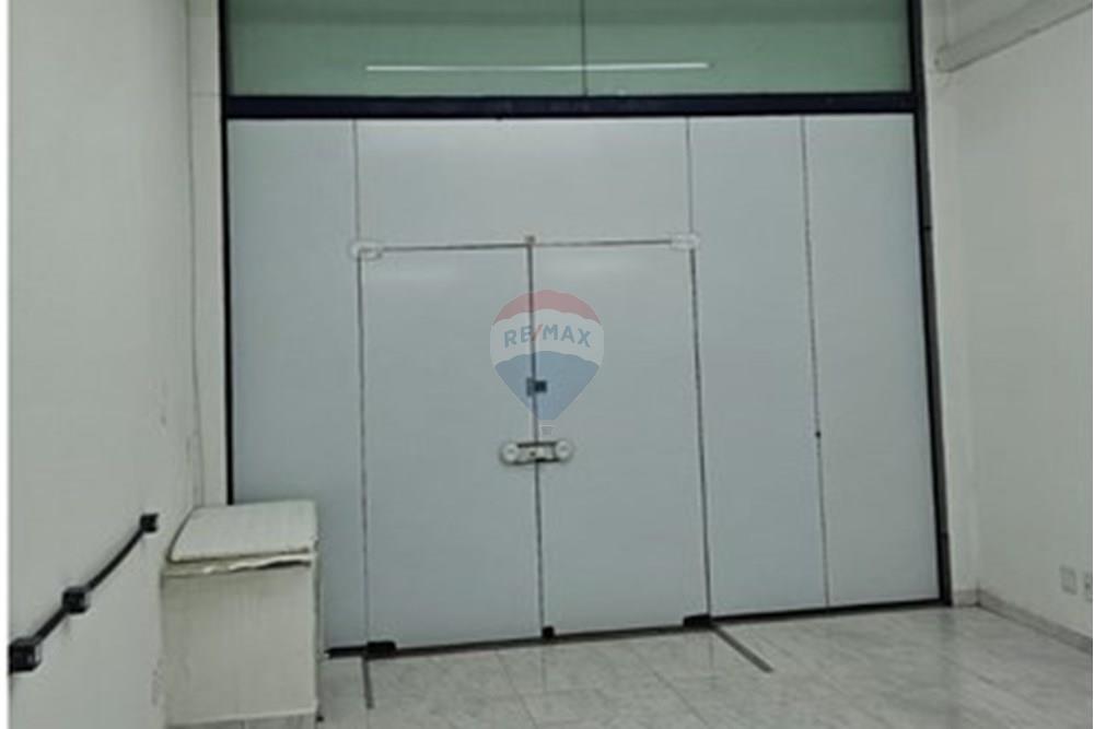 Cj. Comercial/ Sala - Alugar - São Paulo , São Paulo - WhatsApp Image 2025-01-30 at 13.21.14.jpeg - 602301001-69