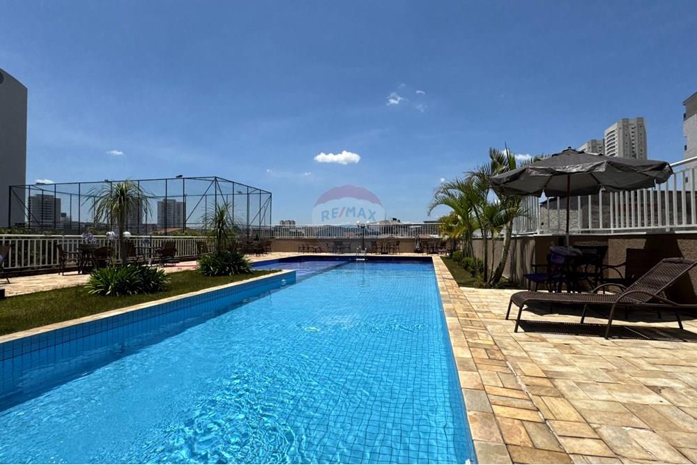 Apartamento - Venda - São Paulo , São Paulo - Foto 74 - DJI_20251025_113015_441 - 251025 - ID 60131075-9.jpg - 601301079-14