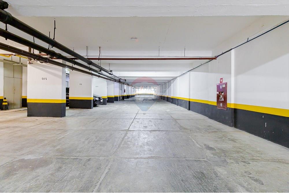 Apartamento - Venda - São Paulo , São Paulo - IMG_8645.jpg - 601081042-61