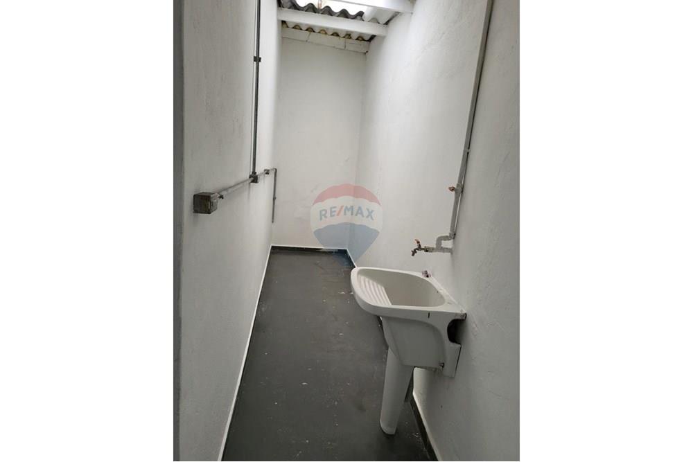 Galpão - Alugar - São Paulo , São Paulo - WhatsApp Image 2025-08-28 at 15.57.20 (2).jpeg - 601261021-439